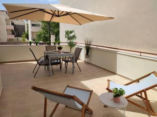 Irida Apartment Nafplio - Nafplio - 7