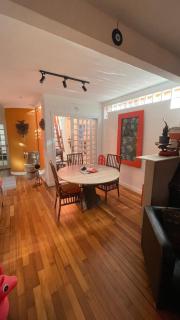 Casa charmosa chác Santo Antônio - 2