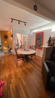 Casa charmosa chác Santo Antônio - São Paulo - 3