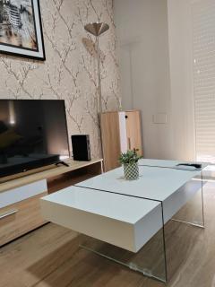 Urbanlux Recinto Ferial - Albacete - 5