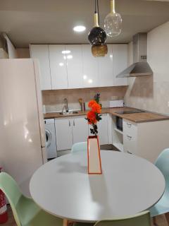 Urbanlux Recinto Ferial - Albacete - 6