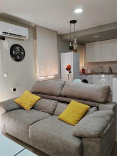 Urbanlux Recinto Ferial - Albacete - 3