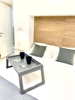 “Suite Home Vaticano City” - Rome - 7