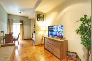 Paglia45 Apartment at Trastevere by Yourhost - Roma - 9