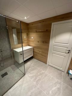 Lom Apartment - Lom - 6