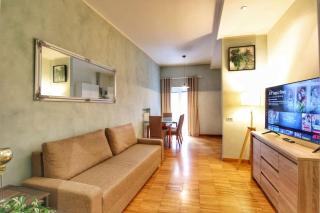 Paglia45 Apartment at Trastevere by Yourhost - Roma - 4