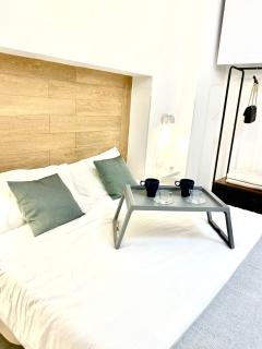 “Suite Home Vaticano City” - Rome - 9