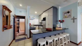 Breathtaking views from Sue Casa 11 - Margate - 7