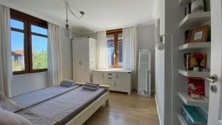 Sozopol Santa Marina Sea Vew Apartment - Sozopol - 6