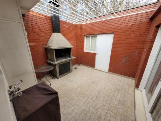 Dpto. 25 de Mayo y Las Heras - Mendoza - 3