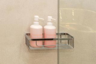 AM16 Suites Athens - 6