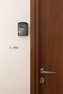 AM16 Suites Athens - 4