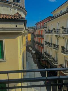 Ca' Buscion - Stresa - 5