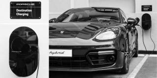 Posia Retreat & Spa UNA Esperienze - 1