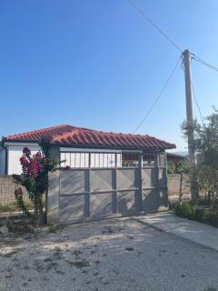 Cathrin’s villas and apartments - 6