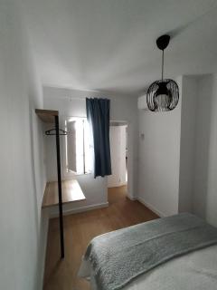 apartamentos Larios centro - Sanlúcar de Barrameda - 3