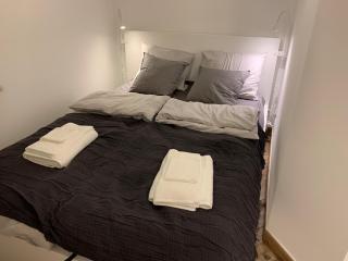 Close Wola Studio - Warsaw - 5