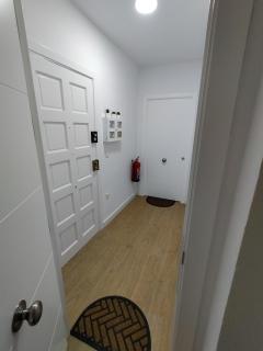 apartamentos Larios centro - Sanlúcar de Barrameda - 9