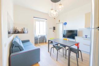 092 - La serena casa di Olivia, 100metri dalla spiaggia di Riva Trigoso - 3