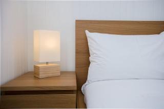 Lovely 1 Bedroom Apartment w/ Balcony in Dalston - 7
