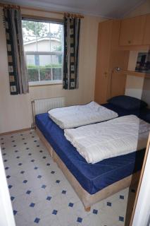 Kustverhuur, Groede, Paarlhof 37 - Groede - 8