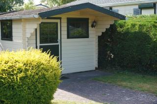 Kustverhuur, Groede, Paarlhof 37 - Groede - 1