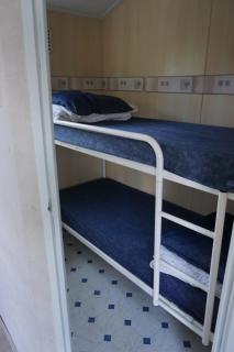 Kustverhuur, Groede, Paarlhof 37 - Groede - 6