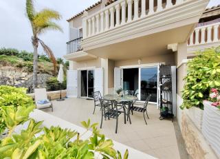 Villa Heaven'a - Puerto de la Cruz - 5