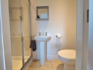 GlenVista Holiday Accommodation - Glenariff - 4