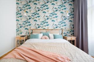 Enjoy Downtown Boutique Apartments #13 by Goodnite cz - Brno - 0