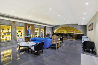 Pramod Lands End Resort, a member of Radisson Individuals - Gopālpur - 2