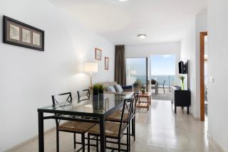 Callao Beach 8 - Arrieta - 5