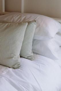 Beautiful house, Cirencester centre, parking - Cirencester - 4