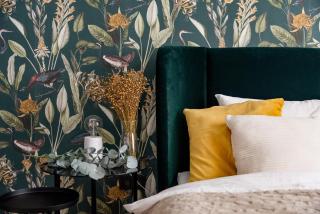 Enjoy Downtown Boutique Apartments #13 by Goodnite cz - Brno - 8