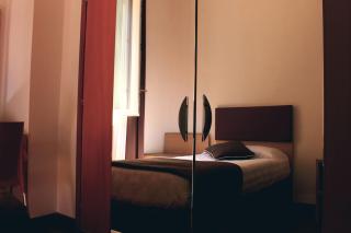 Hotel Esperanza - Firenze - 2