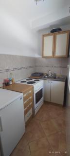 Apartment Valeriana - Herceg-Novi - 6