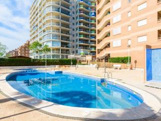 VISTA MAR I - Magic World - El Borseral - 6
