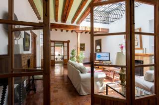 Veoapartment Casa Monsalves - Siviglia - 2