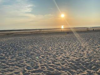 Appartement Stella-Plage - 9