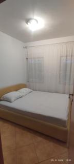 Apartment Valeriana - Herceg-Novi - 8