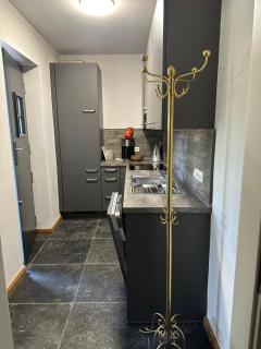Lille-hus - Handewitt - 5