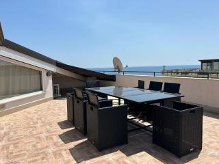 Rotolo Suite 601 - 0