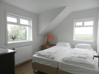 Farmhouse Meiri-Tunga 1 - Hella - 7