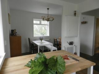 Farmhouse Meiri-Tunga 1 - Hella - 6