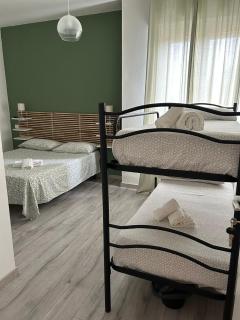 ACCADEMIA Rooms - Livorno - 1
