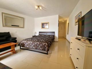 Parque Santiago 1 Studio 214 by TENERIFE DREAM PROPERTIES - Playa de las Américas - 3