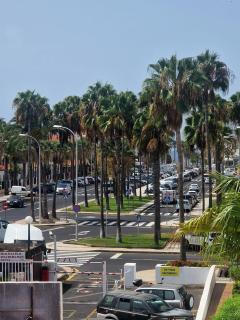 Parque Santiago 1 Studio 214 by TENERIFE DREAM PROPERTIES - Playa de las Américas - 1