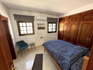 Casa Cerrajero - Coín - 3