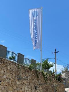 Aldi`s Guest House - Vlorë - 6