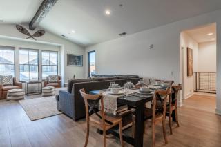Creekhouse 1342 - 1